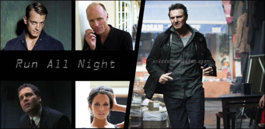 run-all-night-first-look