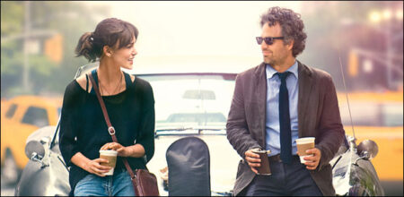 Trailer Του Μουσικού Δράματος “Begin Again” BEGIN-AGAIN-TRAILER