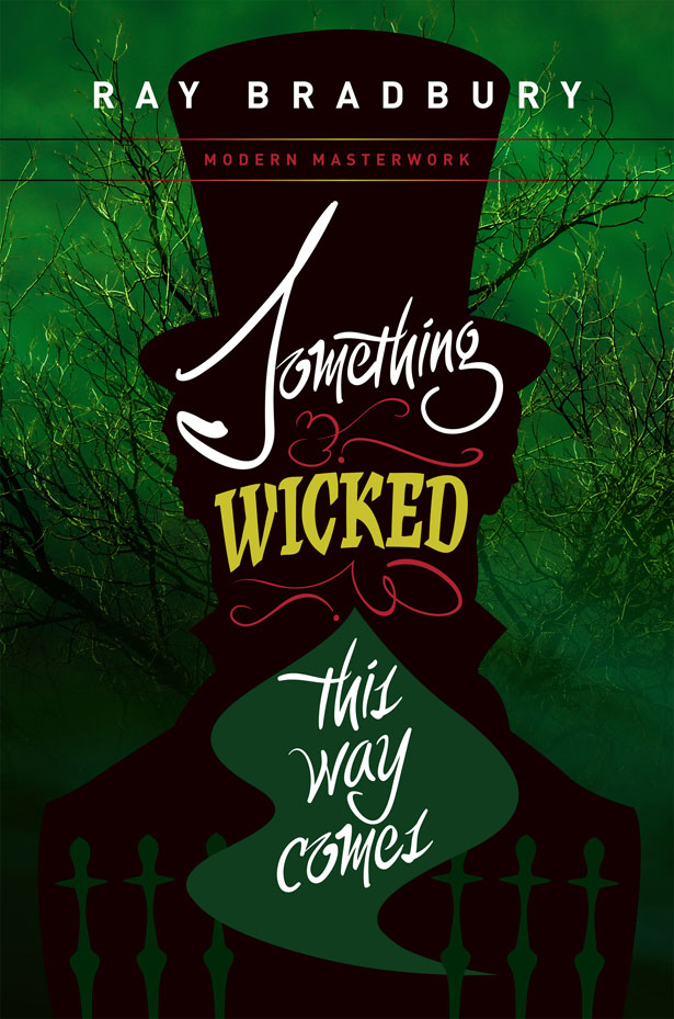 Something-Wicked-This-Way-Comes-novel