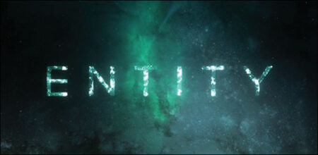 entity-short-film-trailer