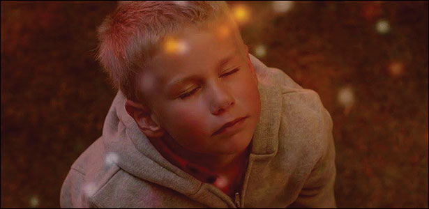 Trailer Του "Helium"