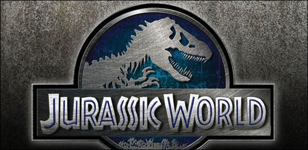 Πρώτη Ματιά: "Jurassic World" του Colin Trevorrow