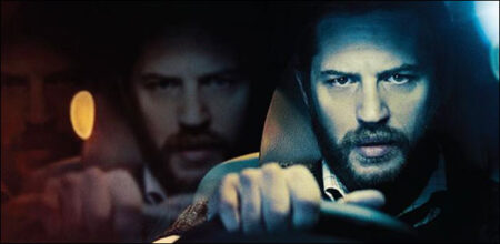 Νέο Trailer Απο το “Locke” "Locke"
