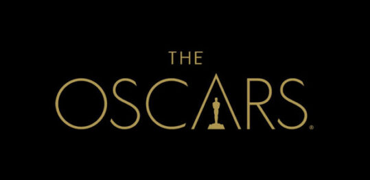 Οι Νικητές Της 86ης Απονομής Των Βραβείων Oscar