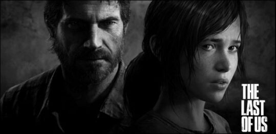 Ο Sam Raimi Θα Μεταφέρει το Videogame "The Last of Us"