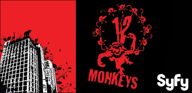 12-monkeys-syfy