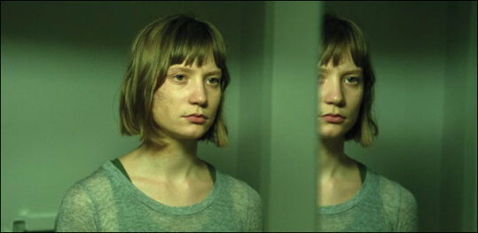 Πρώτη Ματιά: "Maps to the Stars" Του David Cronenberg