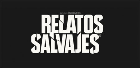 Trailers Του "Wild Stories" (Relatos salvajes)