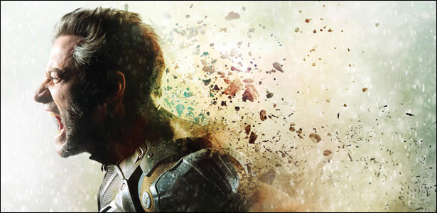 Το Τελικό Trailer Του "X-Men: Days of Future Past"