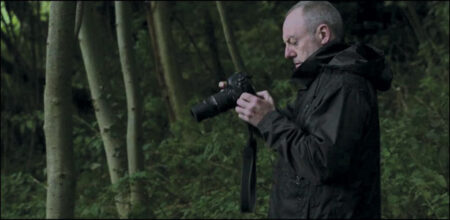 slr-short-film