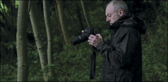 slr-short-film
