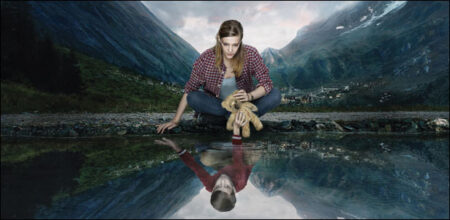 Το A&E Παρήγγειλε Την Πρώτη Σαιζόν Του "The Returned"