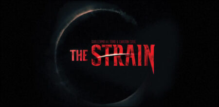 the-strain-fx