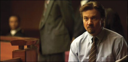 Πρώτο Trailer Απο Το "Kill the Messenger"