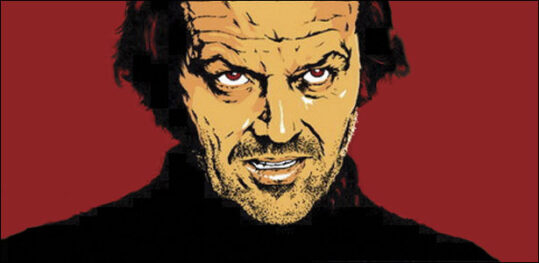 Η Warner Bros. Θέλει To Prequel Του "The Shining"