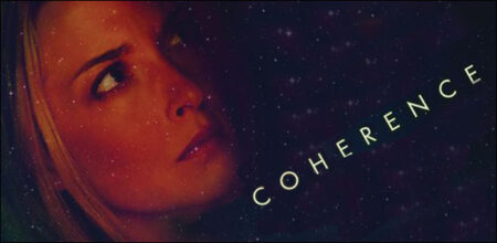 Πρώτο Trailer του Sci-fi Θρίλερ "Coherence"