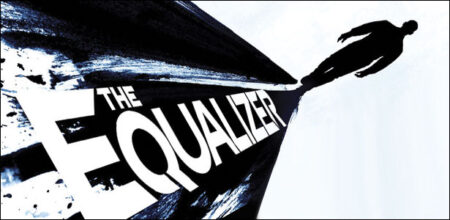 "The Equalizer" του Antoine Fuqua