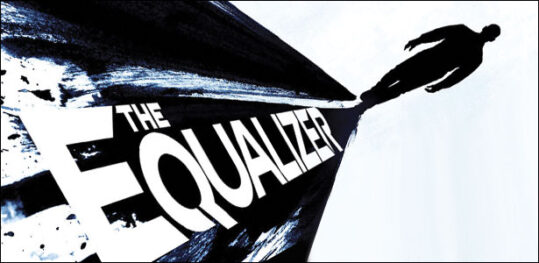 "The Equalizer" του Antoine Fuqua