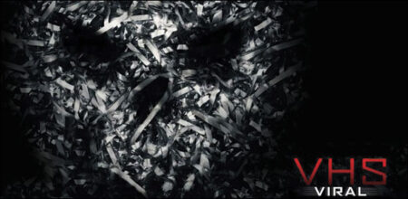 Πρώτο Trailer Του Θρίλερ Τρόμου "V/H/S: Viral"