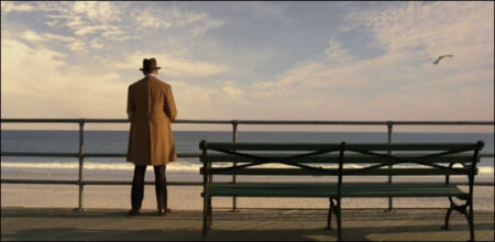 Πρώτο Teaser Απο Την 5η Σαιζόν Του "Boardwalk Empire"