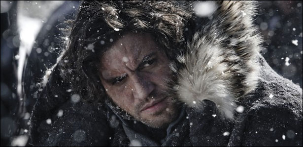 Πρώτο Trailer Του "Libertador"