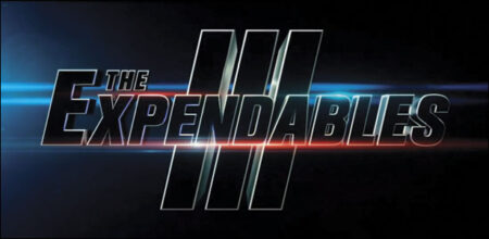 Νέο Trailer Από Το “The Expendables 3” Νέο Trailer Από Το “The Expendables 3”