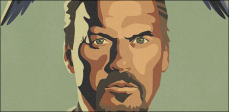Πρώτο Trailer Απο Το “Birdman” του Alejandro G. Iñárritu Πρώτο Trailer Απο Το "Birdman" του Alejandro González Iñárritu