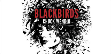 Το Starz Ετοιμάζει Το "Blackbirds"