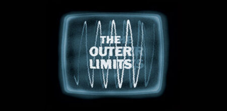Η MGM Θα Μεταφέρει Το "The Outer Limits" Στο Σινεμά