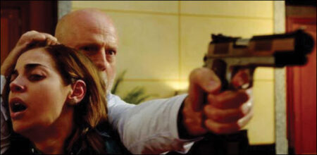 Trailer Του Action Θρίλερ “The Prince” Trailer Του Action Θρίλερ "The Prince"