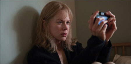 Πρώτο Trailer Απο Το Θρίλερ "Before I Go To Sleep"