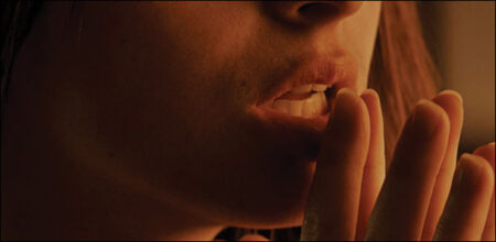 Πρώτο Trailer Απο Το "Fifty Shades of Grey"