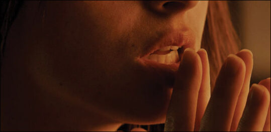 Πρώτο Trailer Απο Το "Fifty Shades of Grey"