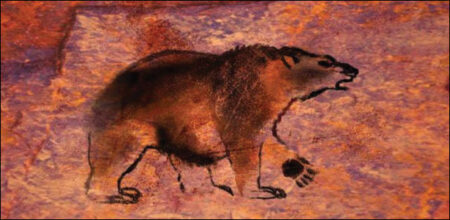 Το Lifetime Παρήγγειλε Τον Πιλότο Του "The Clan Of The Cave Bear"