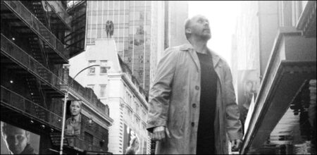 Νέο Trailer Απο Το "Birdman"