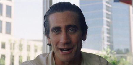 Πρώτο Teaser Απο Το "Nightcrawler"