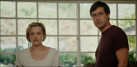 Πρώτο Trailer Του Ανεξάρτητου “The One I Love” Πρώτο Trailer Του Ανεξάρτητου "The One I Love"