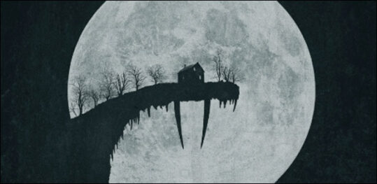Πρώτο Trailer Απο Το Θρίλερ "Tusk"