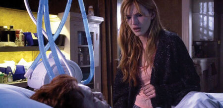 Πρώτο Trailer Απο Το "Amityville: The Awakening"