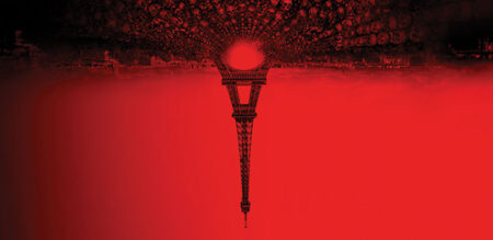 Νέο Trailer Απο Το Θρίλερ “As Above, So Below” Νέο Trailer Απο Το Θρίλερ "As Above, So Below"