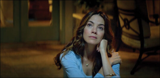 Trailer Του Ρομαντικού "The Best Of Me"
