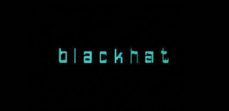Πρώτη Ματιά: "Blackhat" Του Michael Mann