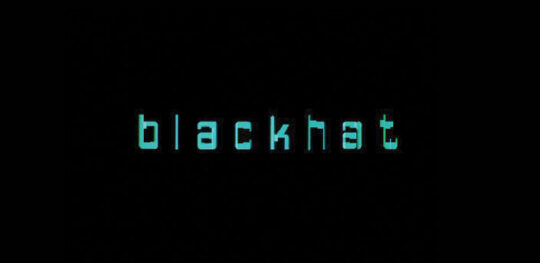 Πρώτη Ματιά: "Blackhat" Του Michael Mann