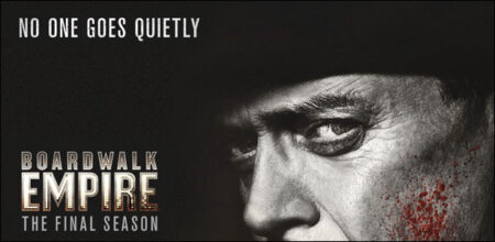 Πρώτο Trailer Απο Την 5η Σαιζόν Του "Boardwalk Empire"