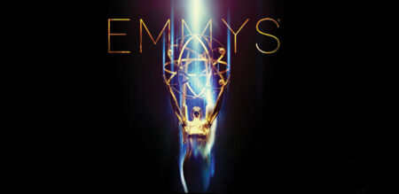 Οι Νικητές Της 66ης Απονομής Των Βραβείων Emmy