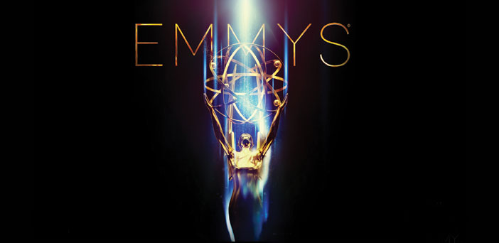 Οι Νικητές Της 66ης Απονομής Των Βραβείων Emmy