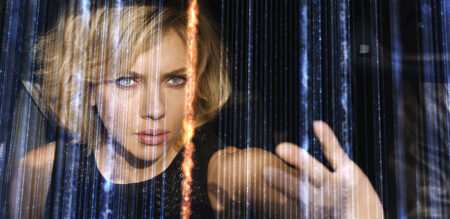 "Lucy"