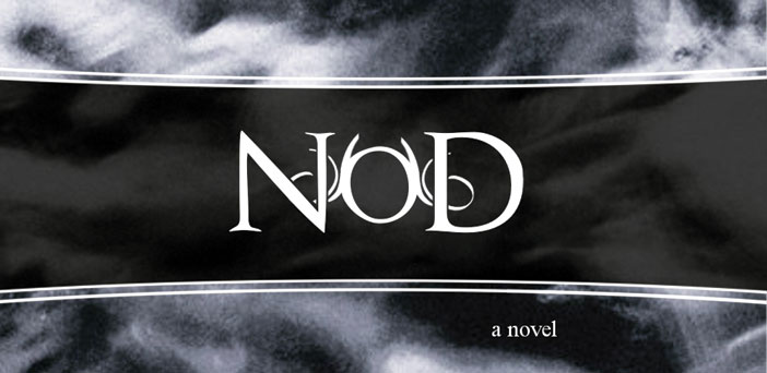 Το Fox Απέκτησε Τα Δικαιώματα Του "Nod"