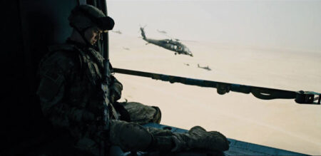 Νέο Trailer Απο Το “Monsters: Dark Continent” Νέο Trailer Απο Το "Monsters: Dark Continent"