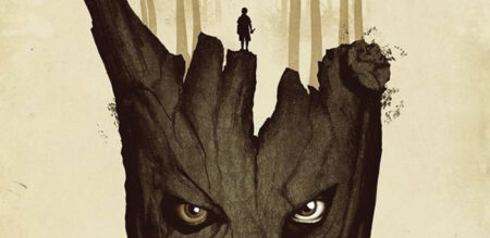Trailer Απο Το Θρίλερ Τρόμου “Cub” Trailer Απο Το Θρίλερ Τρόμου "Cub"